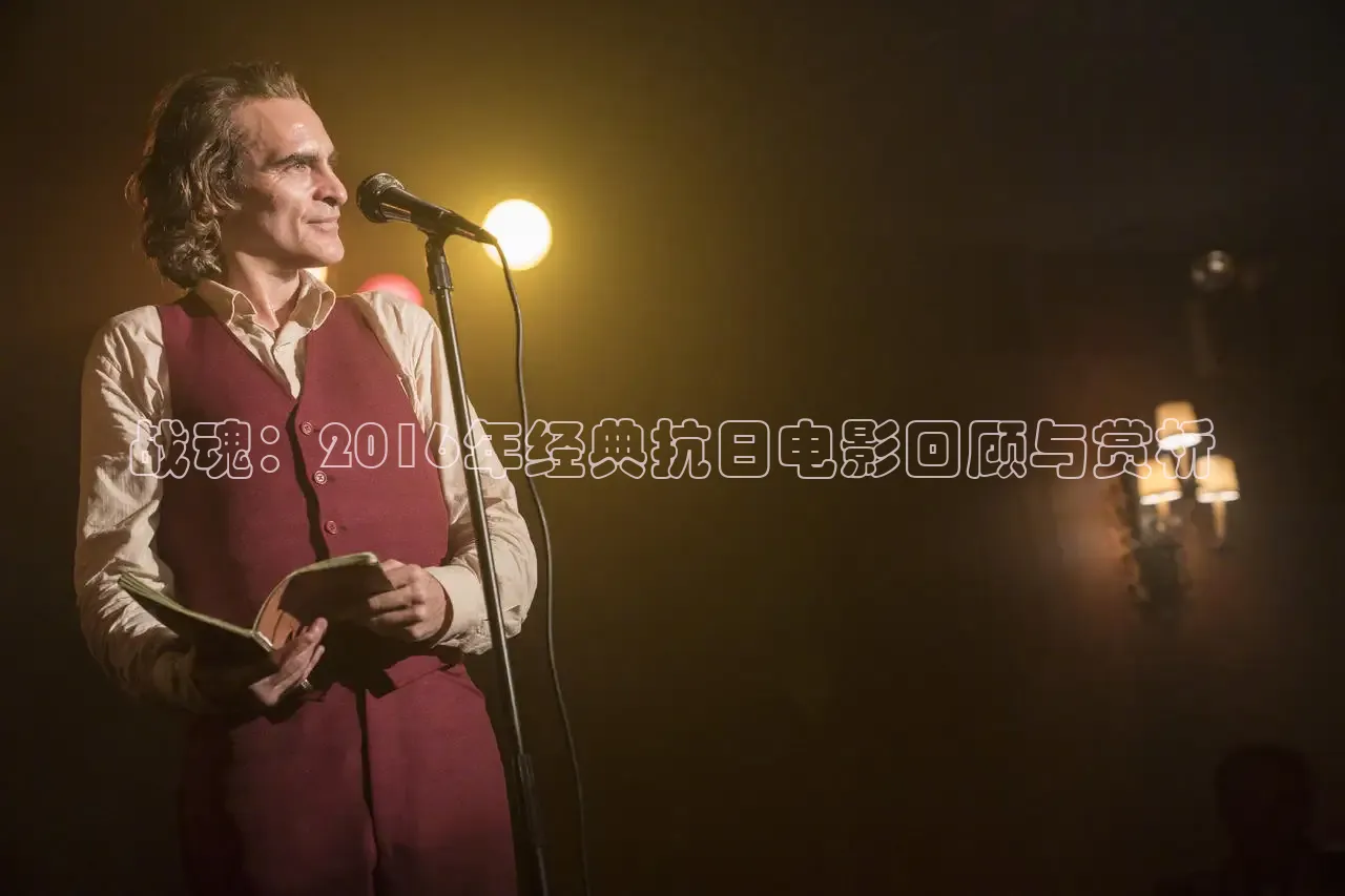 青苹果影视院线电视剧