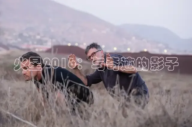 青苹果电影网
